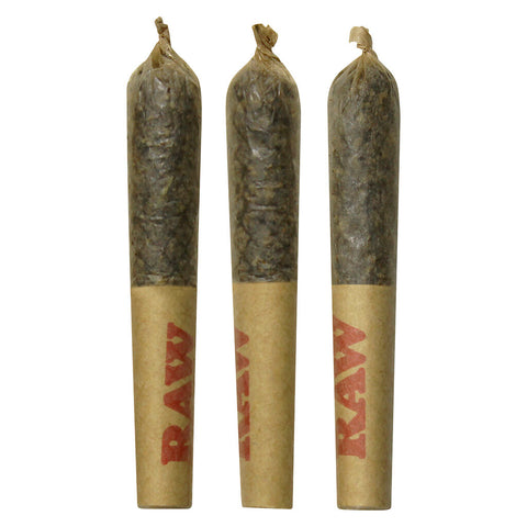 Photo Disti Joint Taster Pack