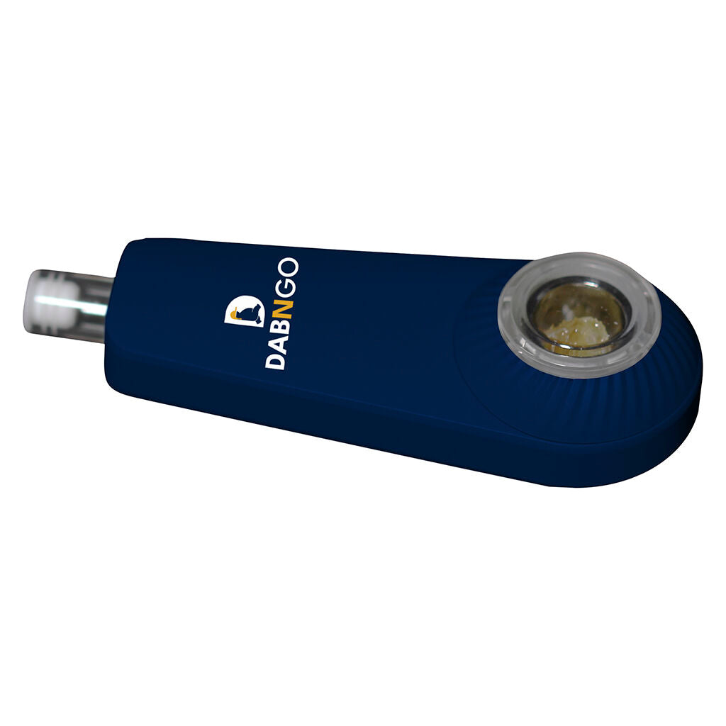 Diamants et Sauce Dab N Go Sherbet Queen - 