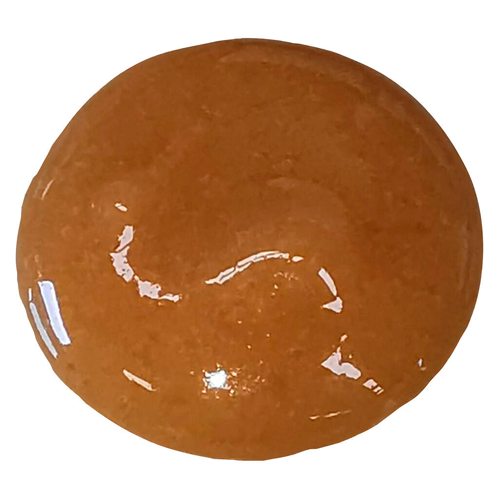 The Original Z Badder de Dab N Go - 