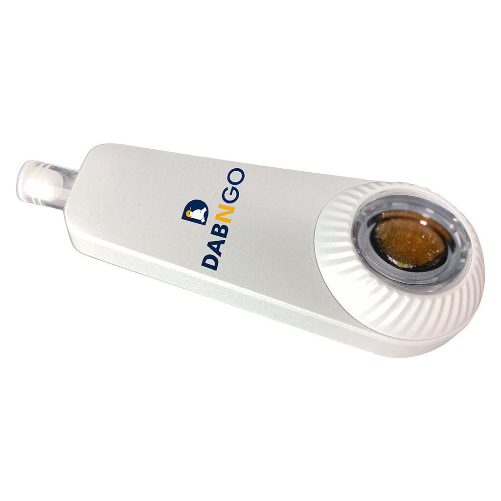 Concentré de terpènes Dab N Go Tutti Frutti - 