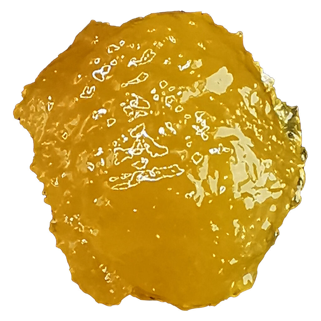 Concentré de terpènes Dab N Go Tutti Frutti - 