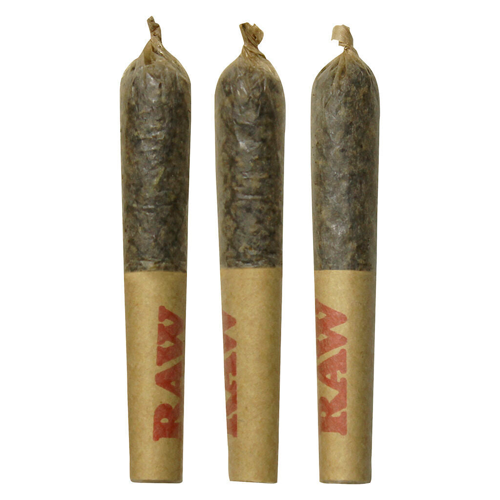 Joints Guava Dawg Disti - 