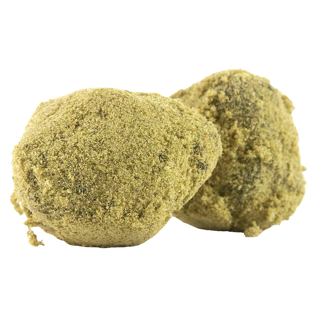 OG Lime Killer Moon Rocks - 