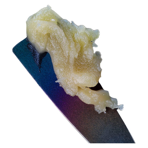 Photo Signature Live Rosin Grease Bucket 73μ-159μ