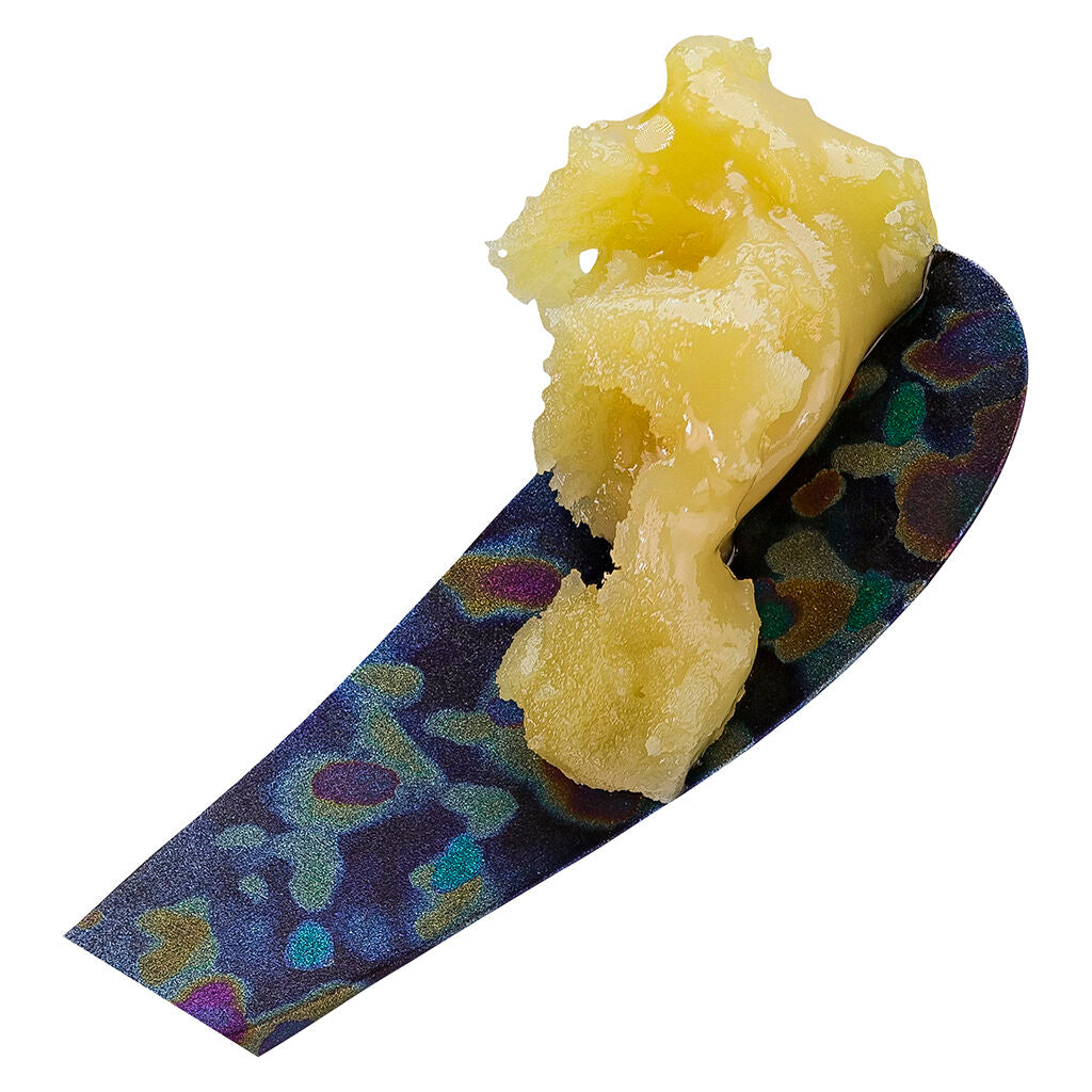 Signature Live Rosin Juicy Drip 73μ-159μ - 