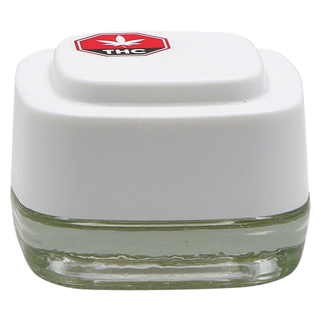 Signature Live Rosin Juicy Drip 73μ-159μ - 