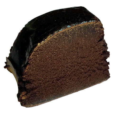 Photo Soft Black Hash