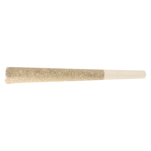 Photo Fruit Cobbler Pre-Roll
