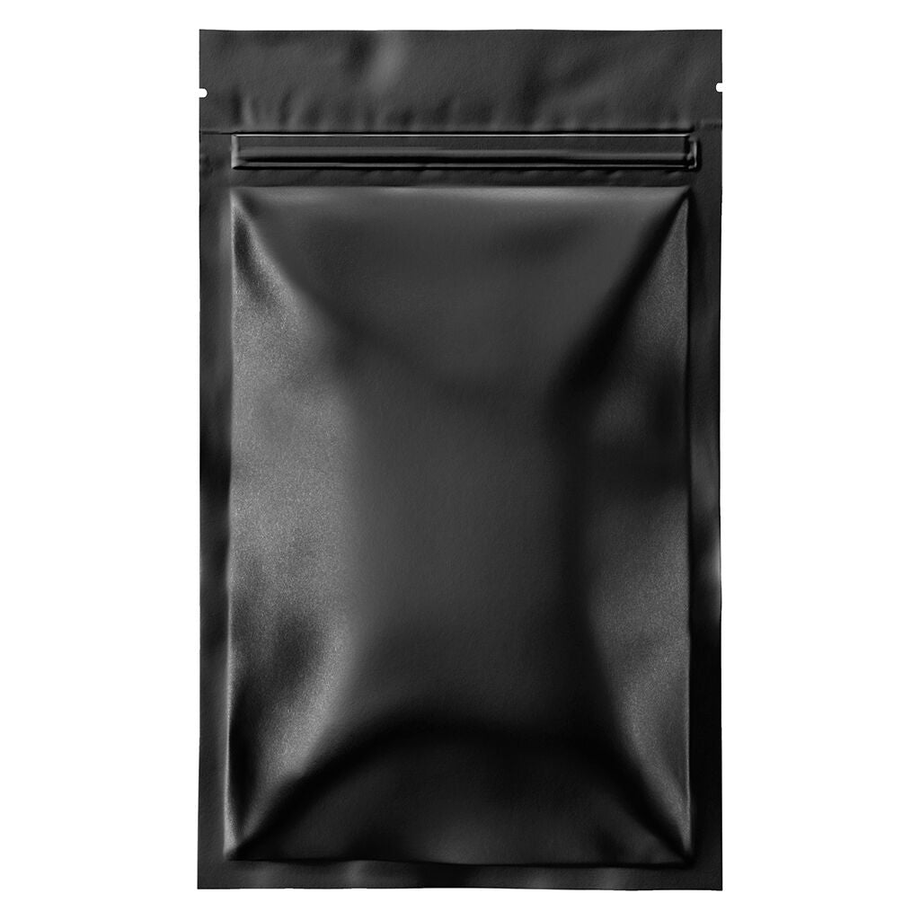 Cherry Jam AIO Disposable Distillate Vape Pen - 