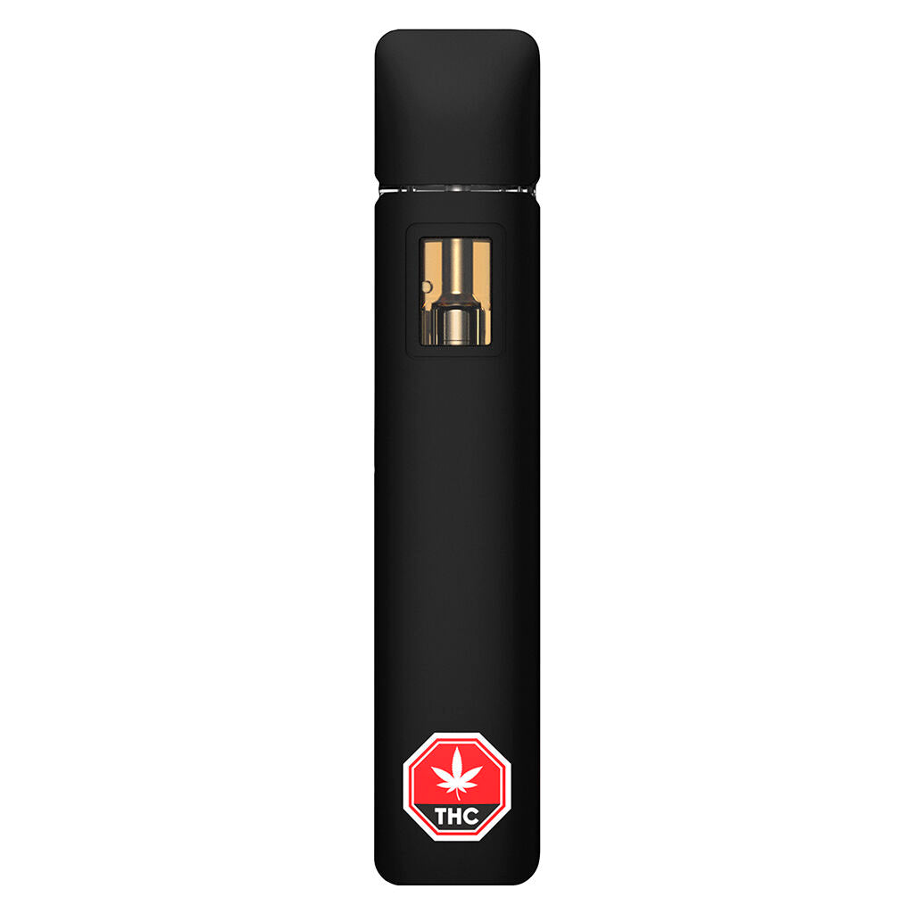 Vaporisateur en diamant MAC V2 - 