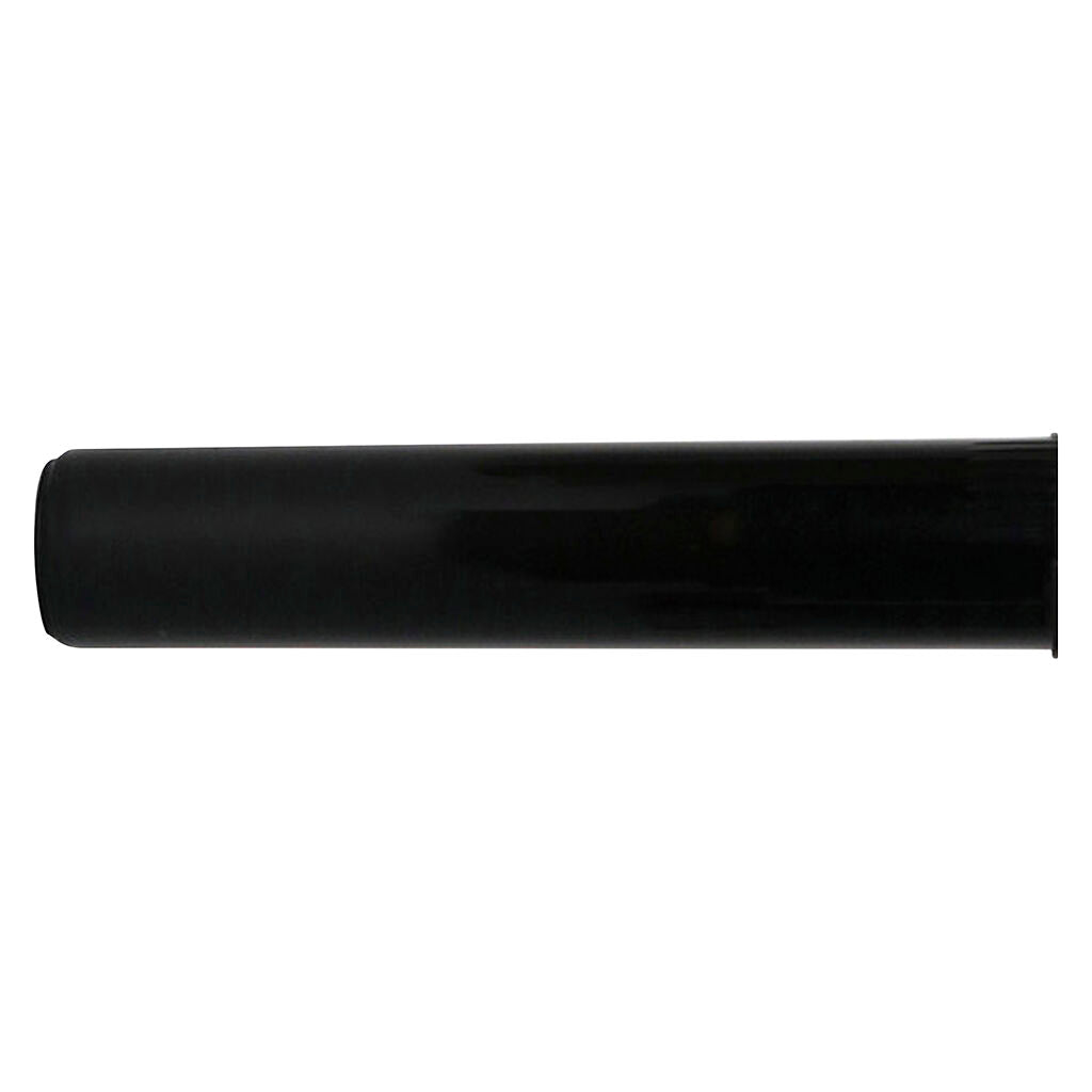 Préroulé de colophane vivante MAC V2 - 