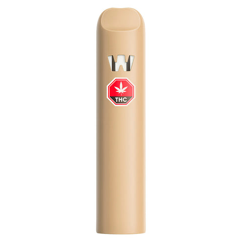 Photo Banana All-In-One Vape Pen