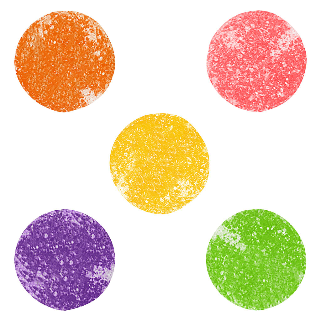 Ultra Low Tropical Breeze - 