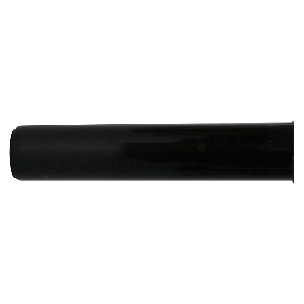Préroulé Kush CK - 