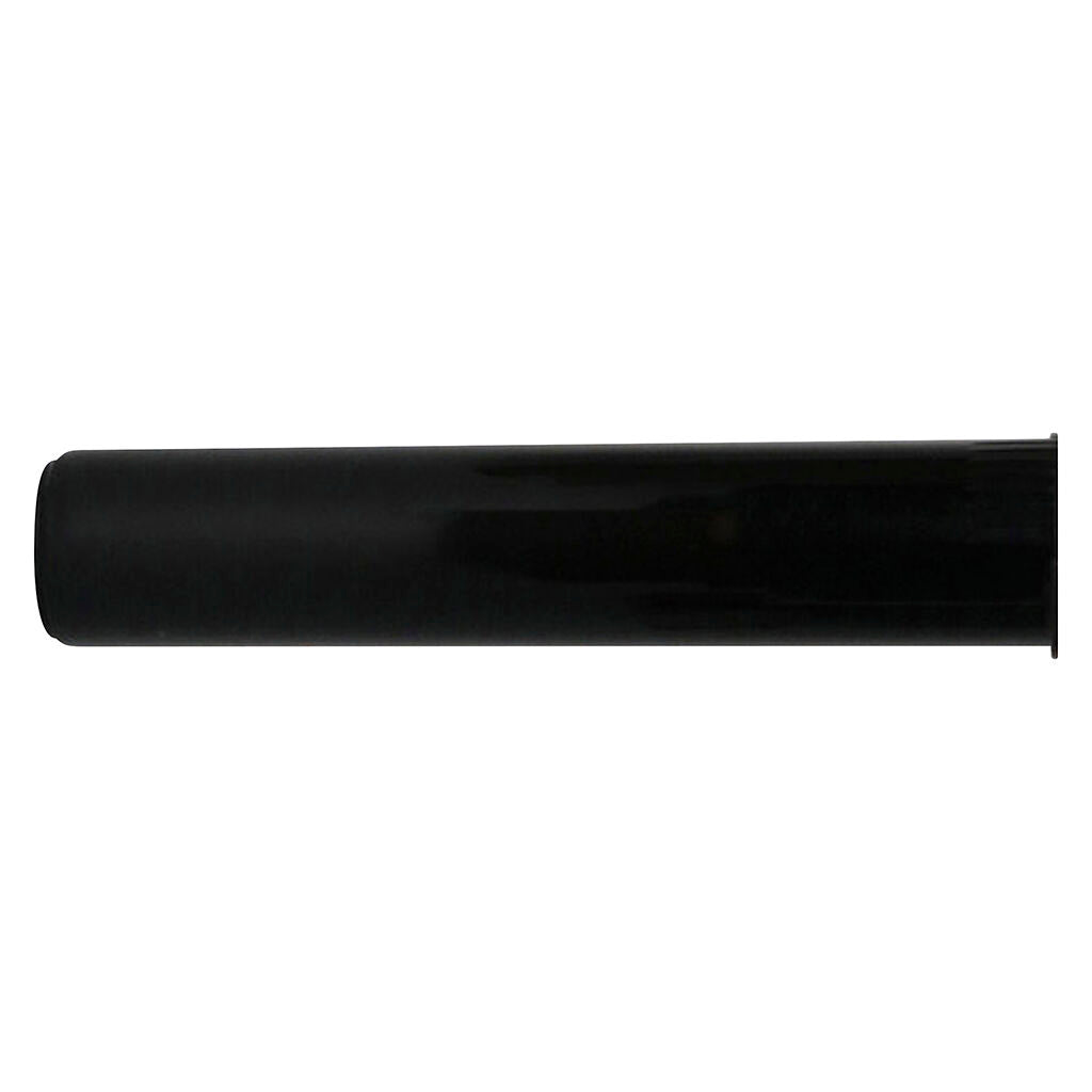 Raspberry Lime Sherb AIO Vape - 
