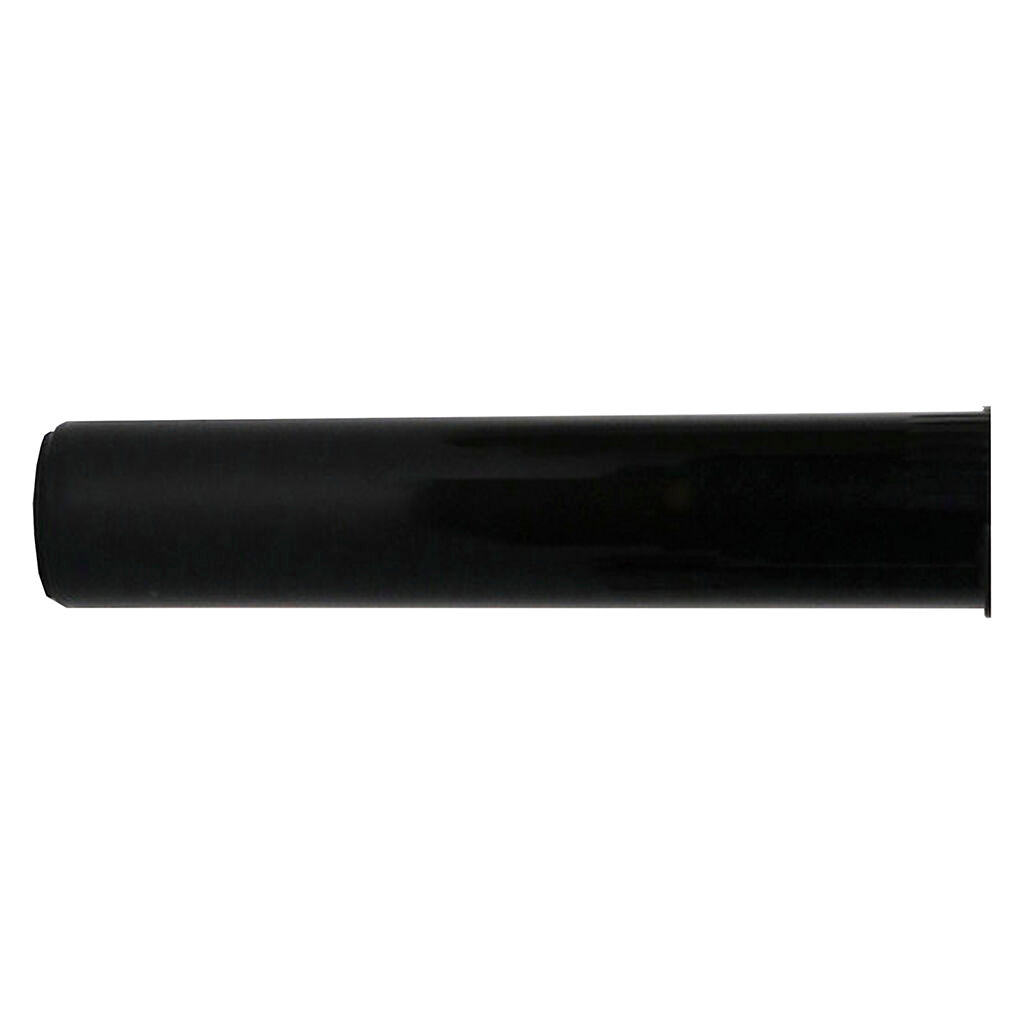 Ace Ganja Bombers Pre-Roll - 