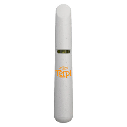 Photo Purple Haze All-In-One Live Resin Vape