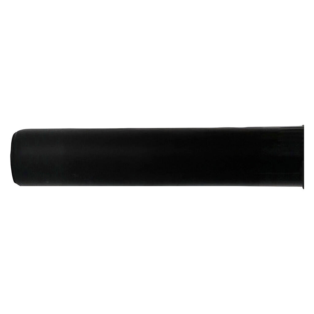 Dragon Pendant Pre-roll - 