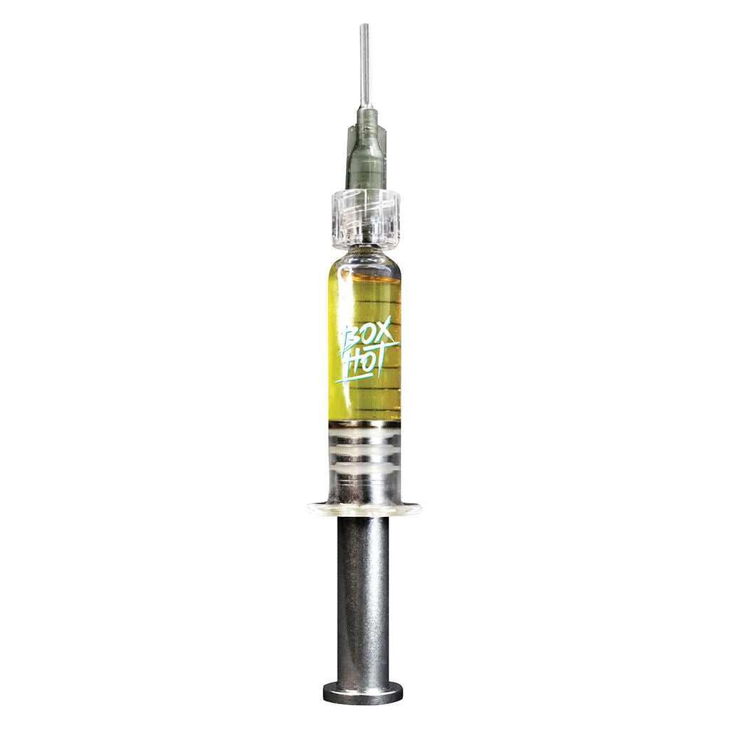 Peach OG Disty Dabber - 