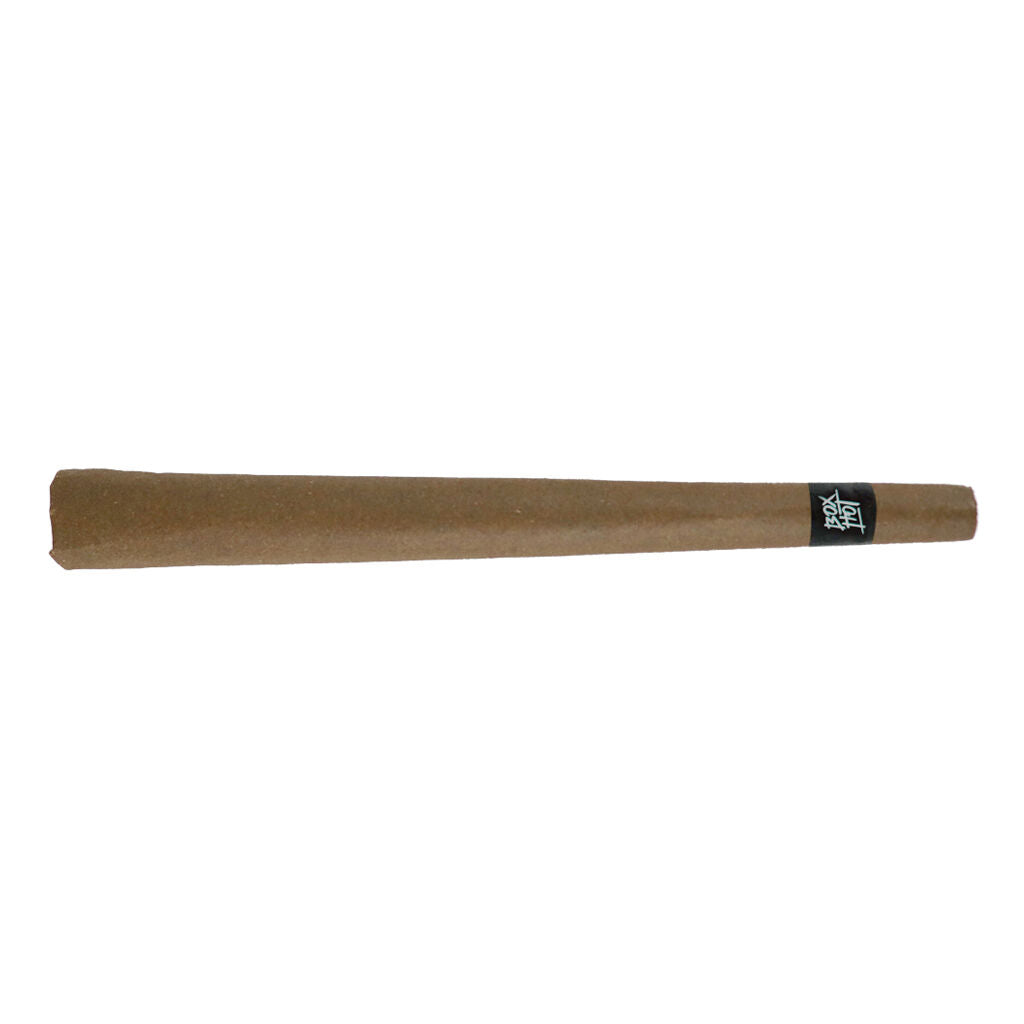Blunt Infusé Cherry Kush - 