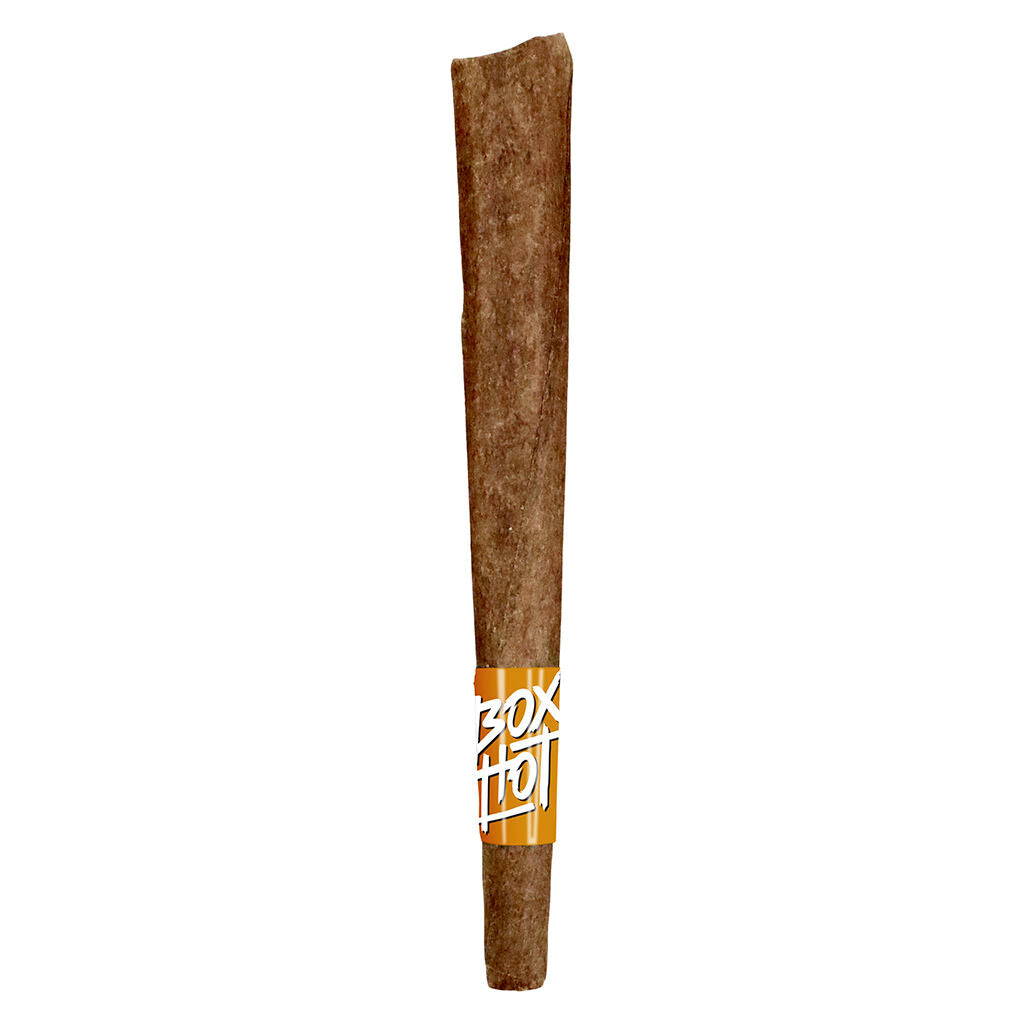 Peach OG Infused Blunt - 