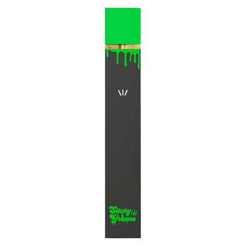 Photo Watermelon Bitez All-In-One