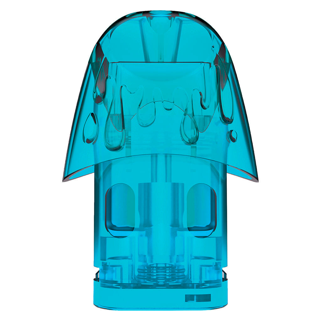 Mango Slap Pod - 