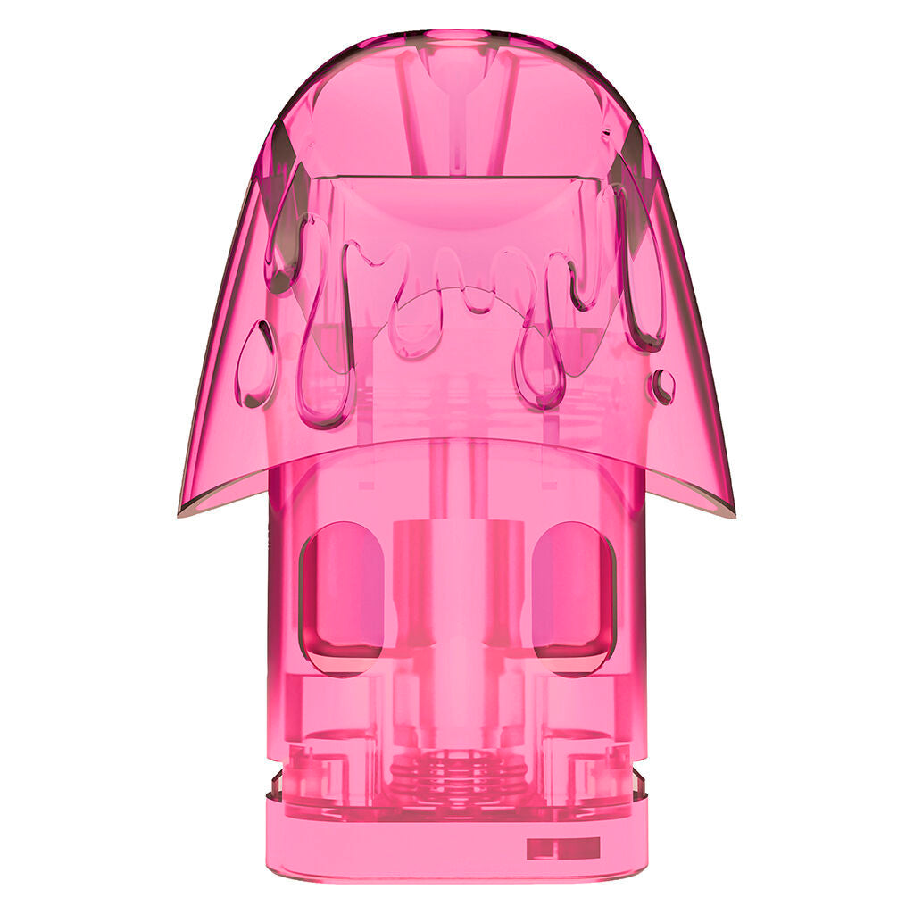 Watermelon Razzler Pod - 