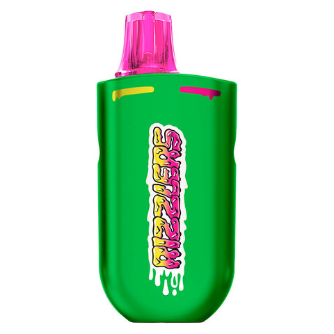 Photo SwitcHit - Baja Banger + Peachy Queen