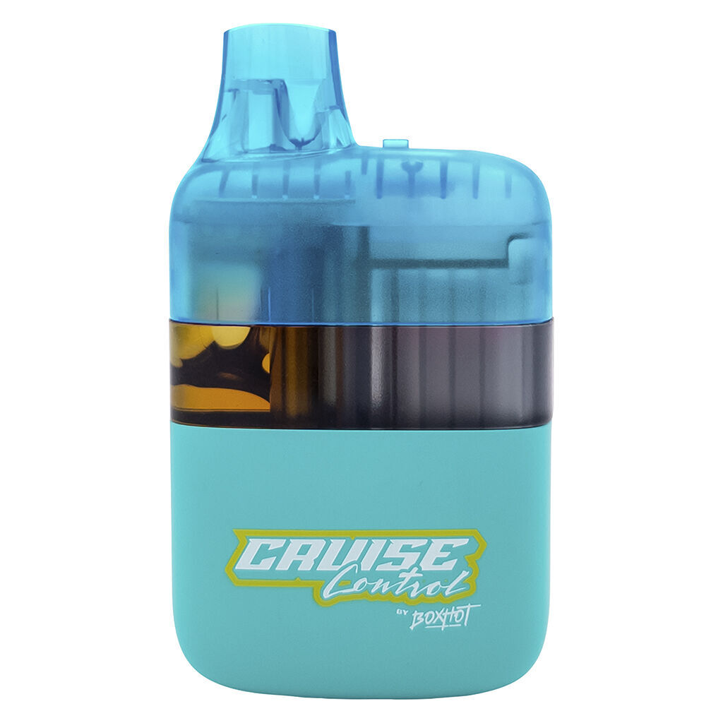 Island Drift Aio Vape - 