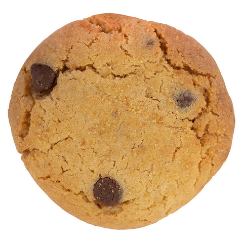 Photo S'mores Cookie