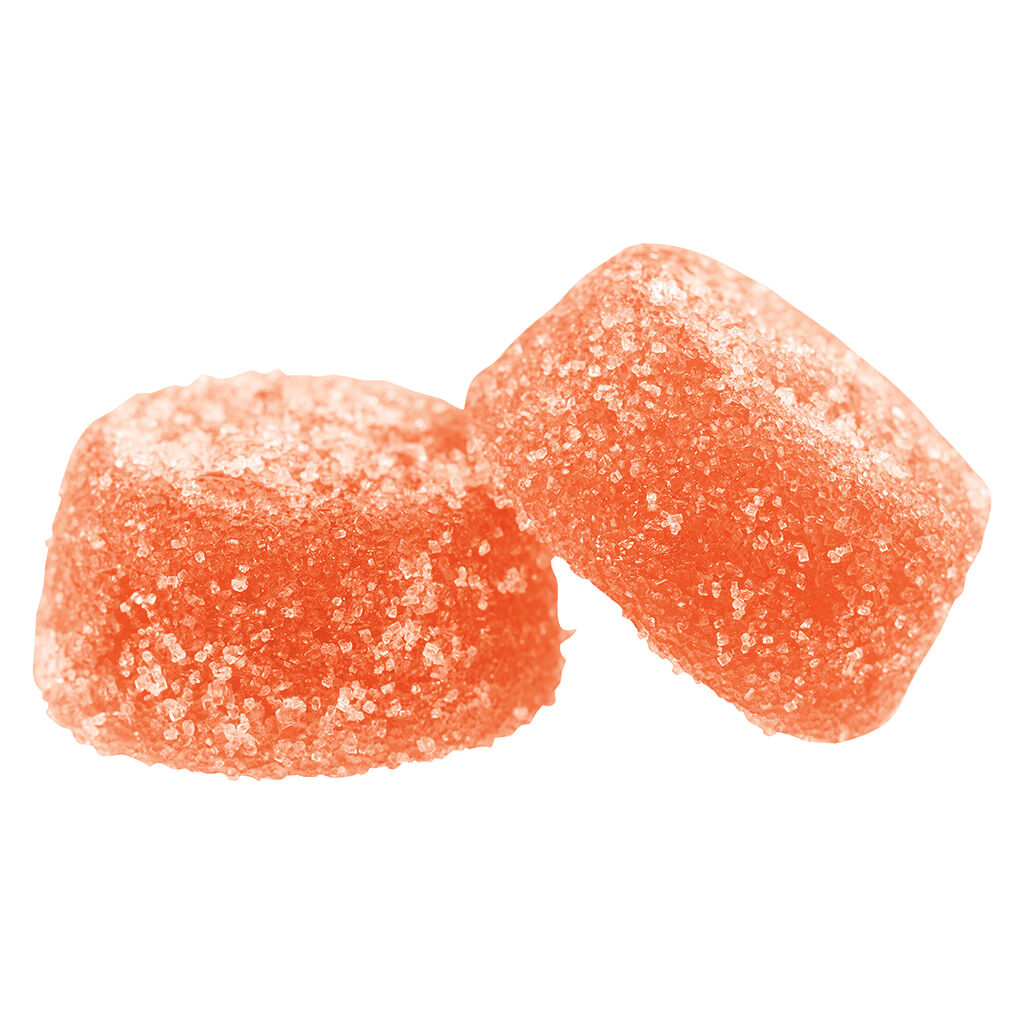 fruits à mâcher Sweet Peach Sativa - 
