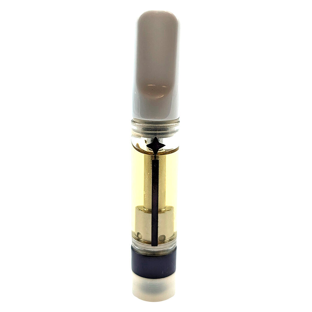 Full Spectrum CBN+CBD 510 Thread Cartridge - 