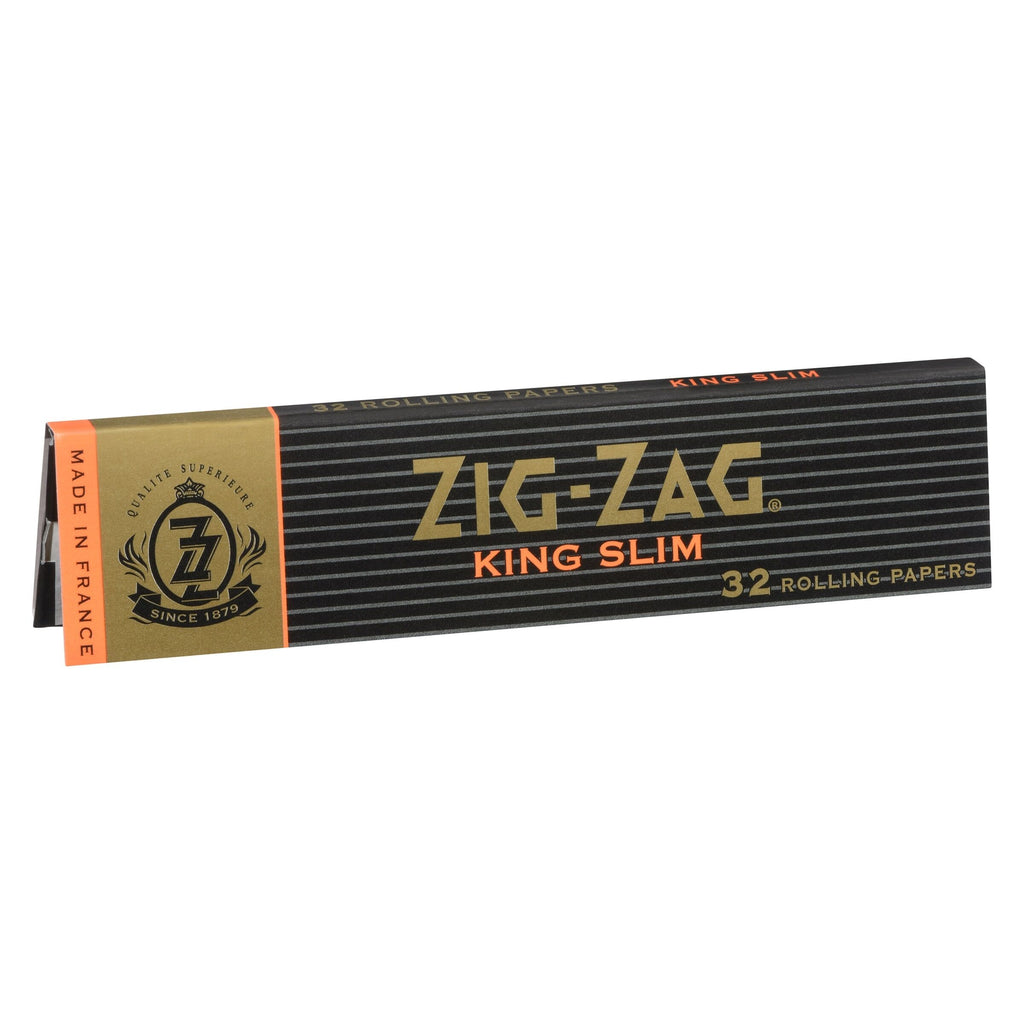 Rolling Papers - 