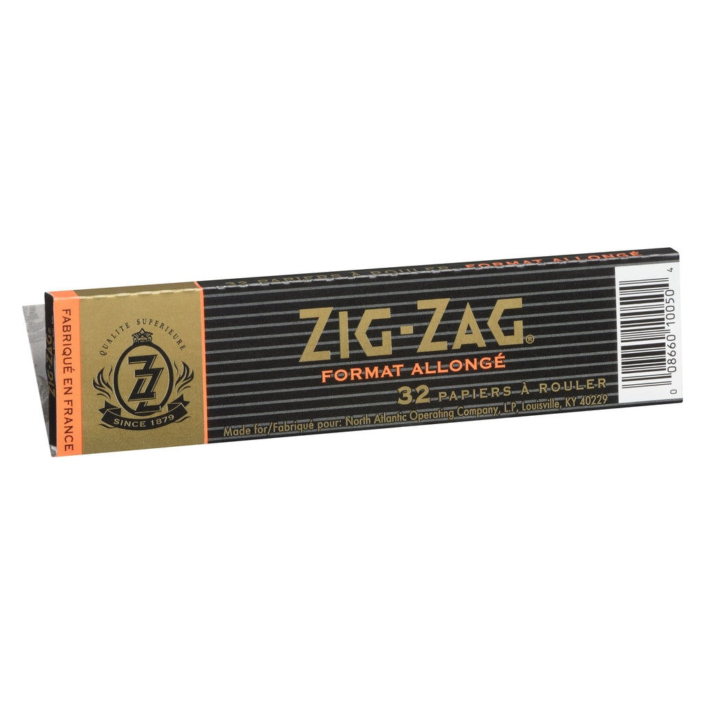 Rolling Papers - 