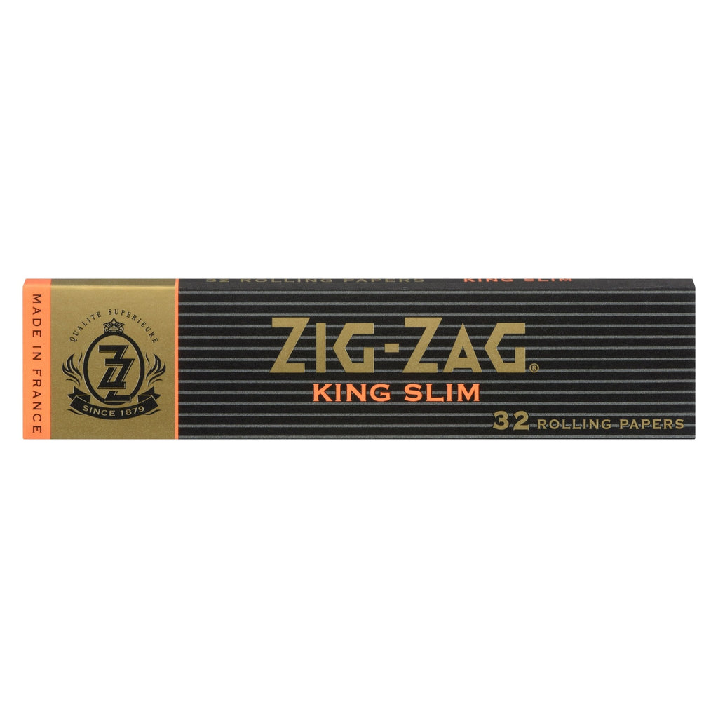 Rolling Papers - 