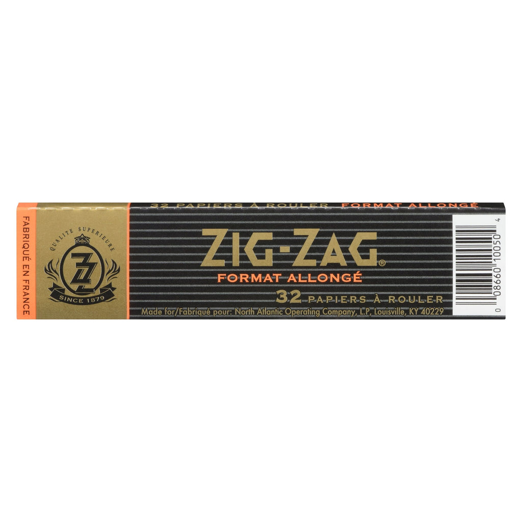 Rolling Papers - 