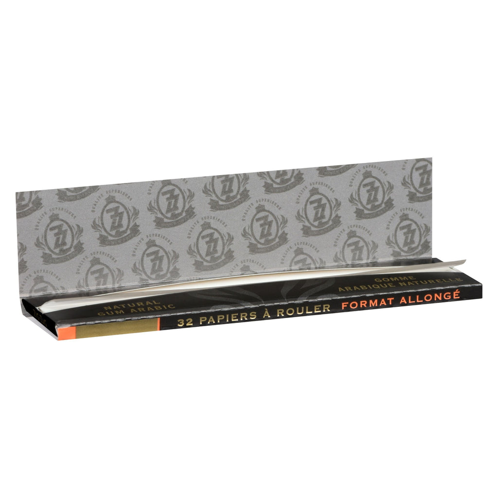 Rolling Papers - 