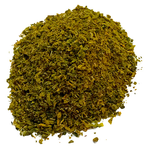 Photo The French Indica