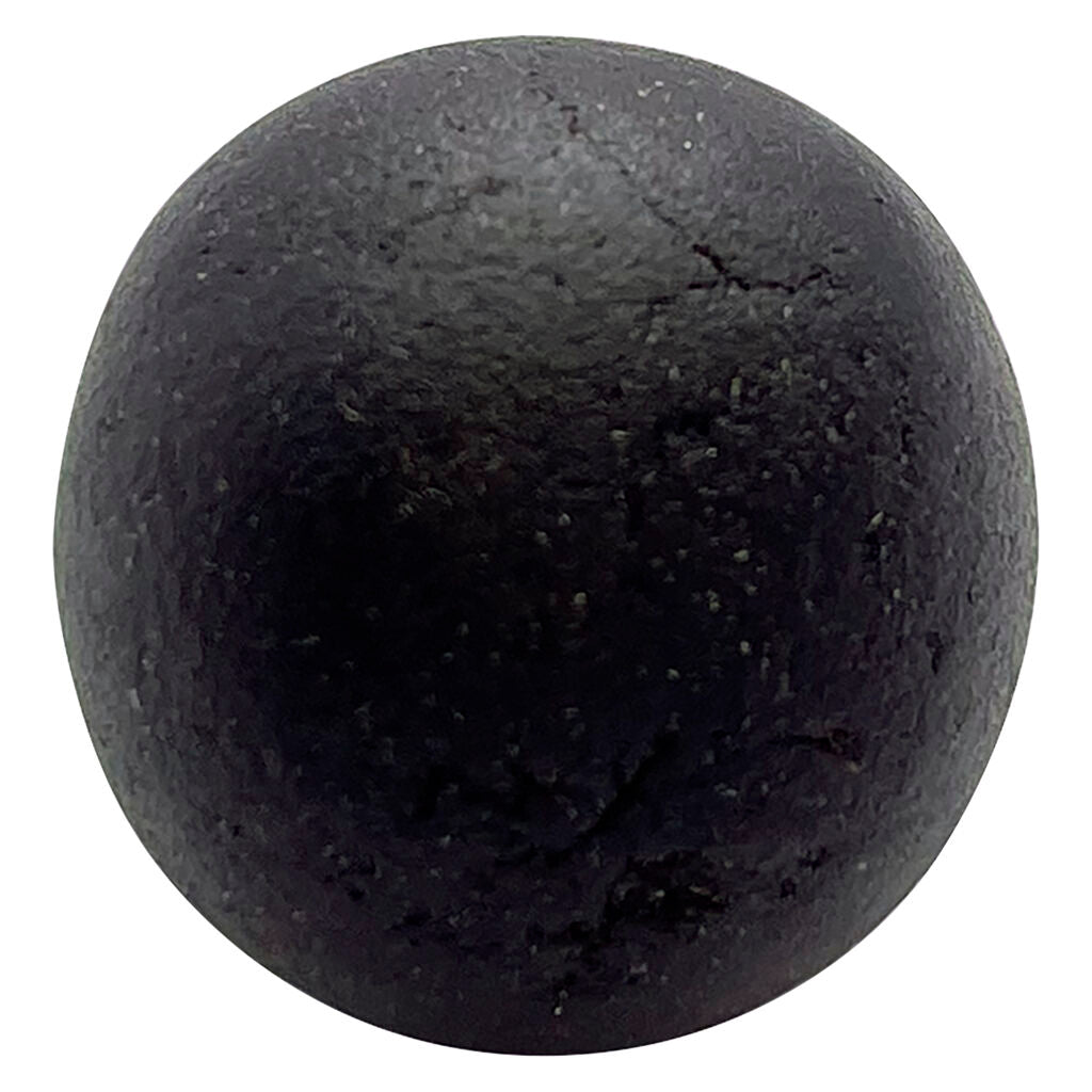 Haschich Temple Ball - 