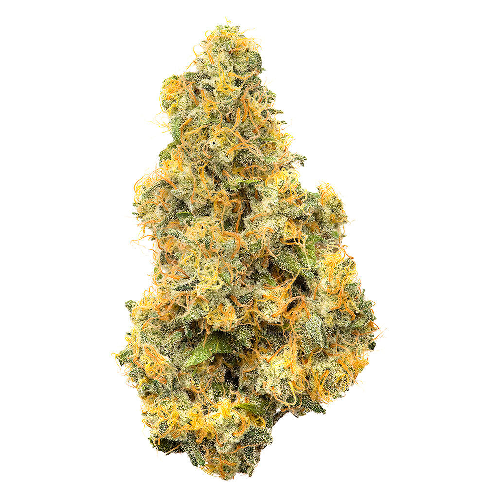 BC Organic Pure Cake Skunk - 