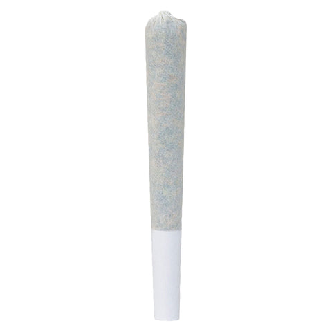 Photo BC Organic Dancehall Pre-Roll