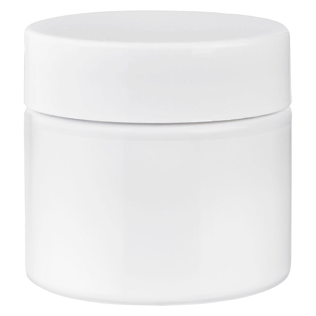 Sunny Daze Sativa Pre-Roll - 