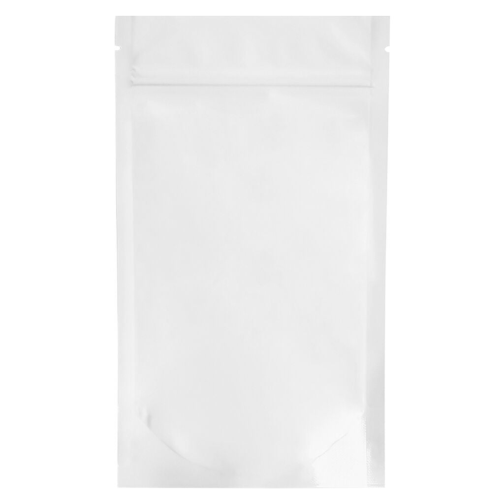 Vaporisateur jetable Jungle Fruit - 