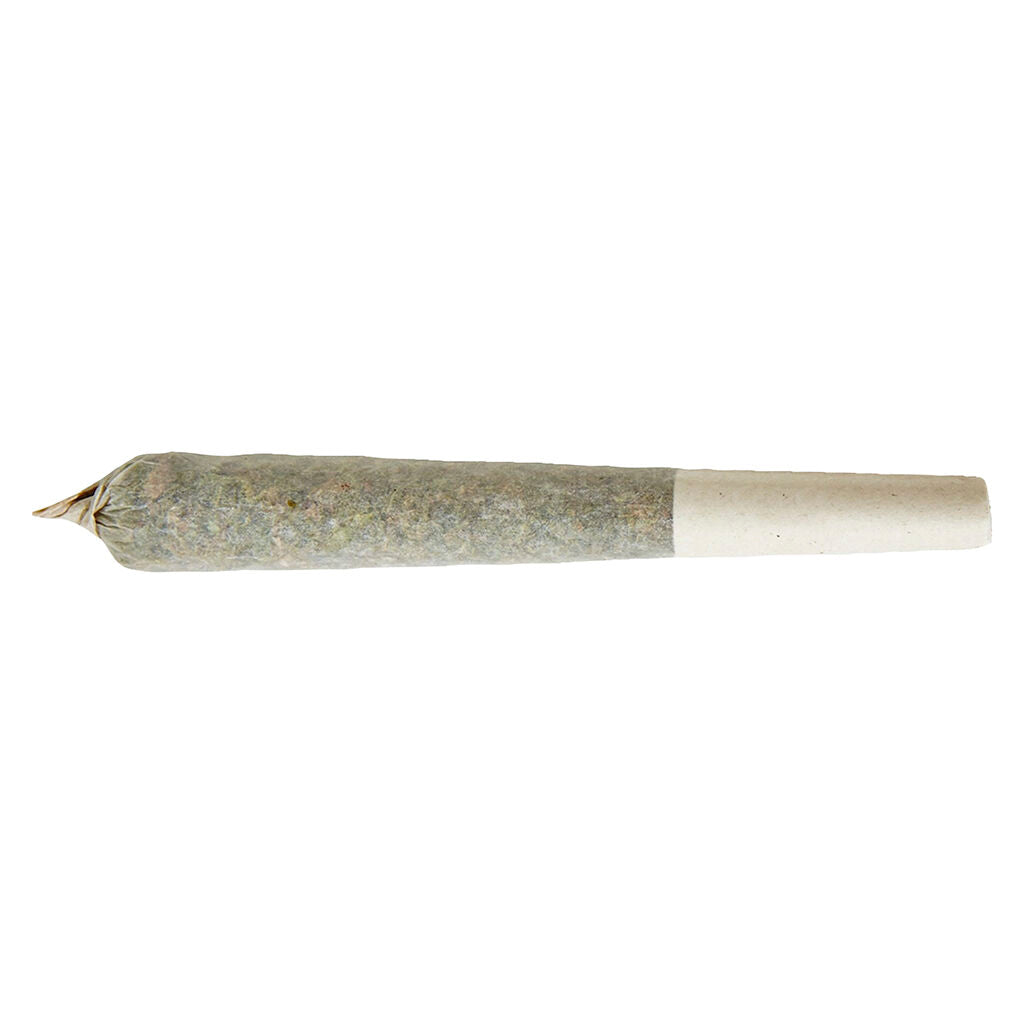 Sativa Pre-roll - 