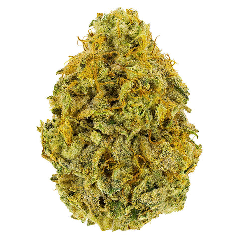 Photo Carburant Juicy