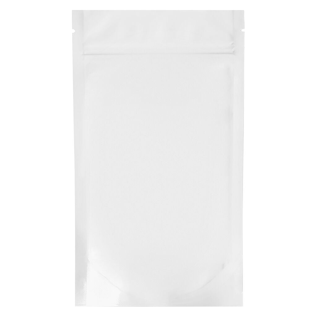 Vapoteuse jetable Nana’s Jam - 