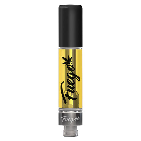 Photo West Coast Peach 510 Thread Cartridge