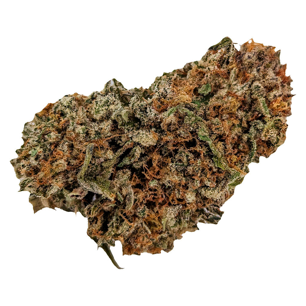 Mullet Rotating Sativa - 
