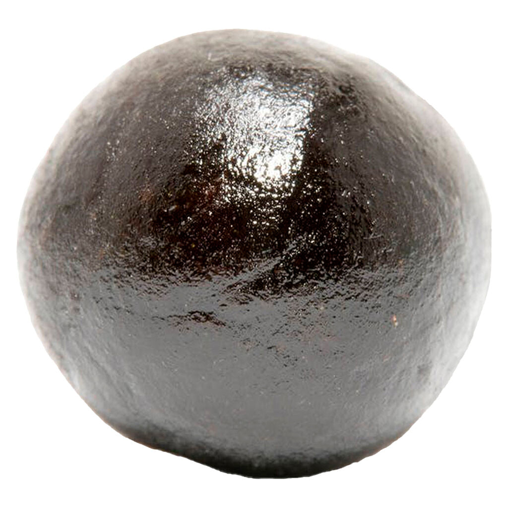 Hachis noir - 